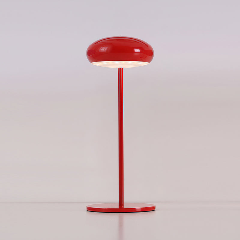Colvista Table Lamp – detail 23