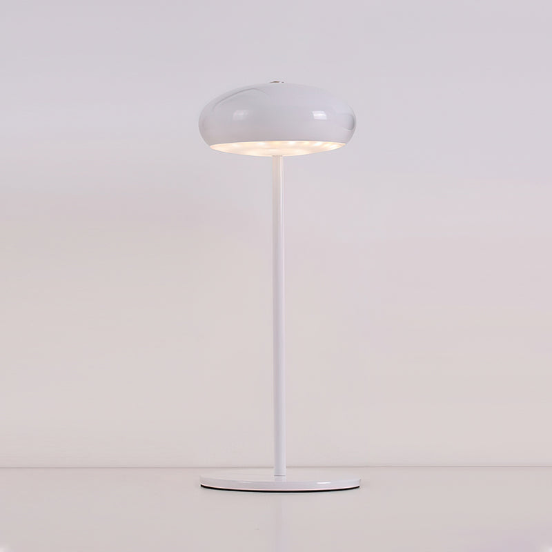 Colvista Table Lamp – detail 24