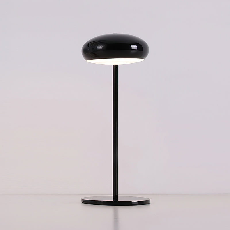 Colvista Table Lamp – detail 25