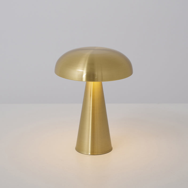 Como Table Lamp – detail 35