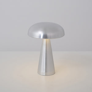 Como Table Lamp