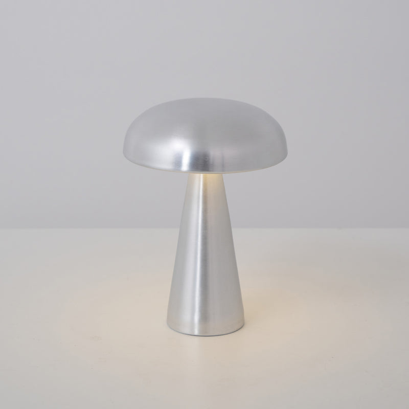 Como Table Lamp – detail 36