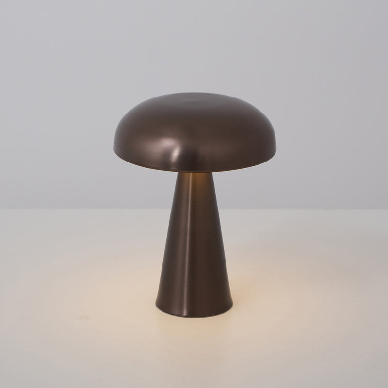 Como Table Lamp – detail 37