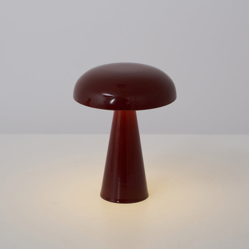 Como Table Lamp – detail 38