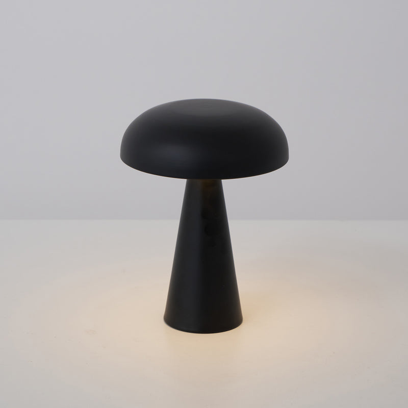 Como Table Lamp – detail 39