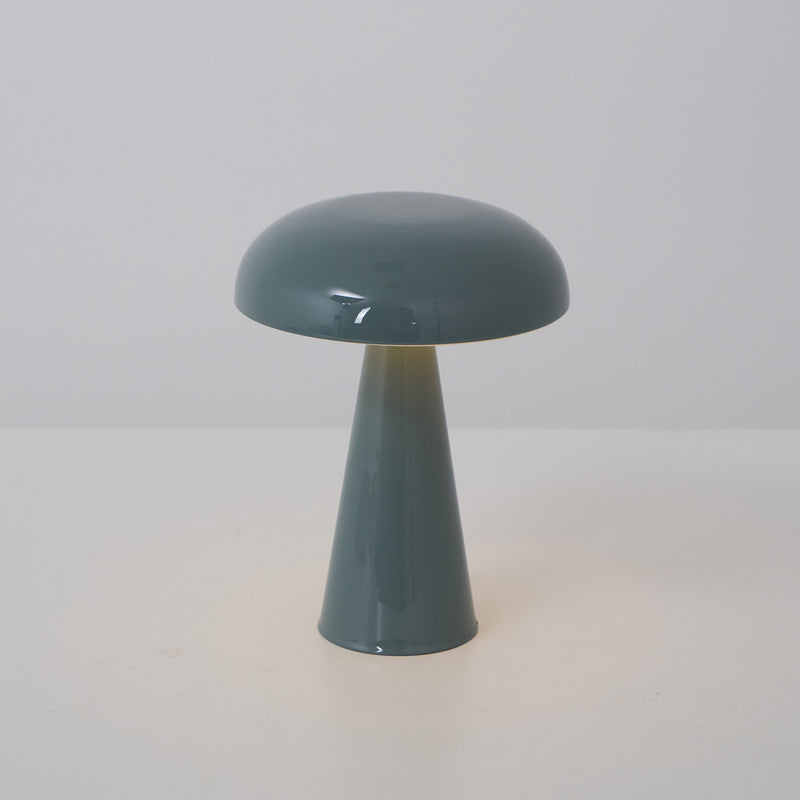 Como Table Lamp – detail 40