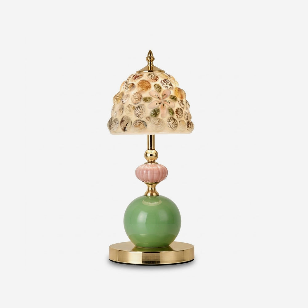 Conchavelle Table Lamp