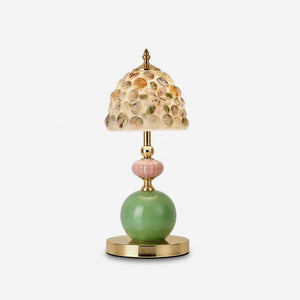 Conchavelle Table Lamp