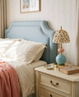 Conchavelle Table Lamp