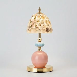 Conchavelle Table Lamp