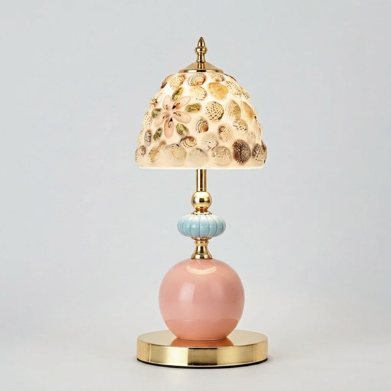 Conchavelle Table Lamp