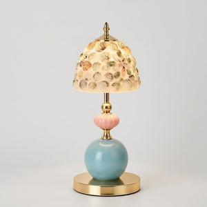 Conchavelle Table Lamp
