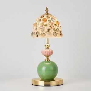 Conchavelle Table Lamp