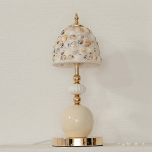 Conchavelle Table Lamp