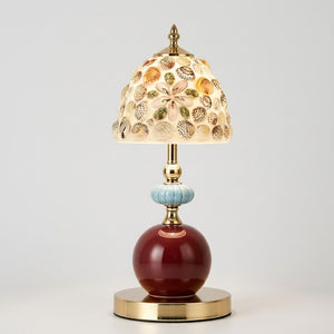 Conchavelle Table Lamp