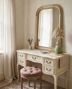 Conchavelle Table Lamp