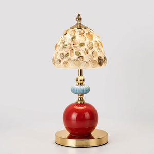 Conchavelle Table Lamp