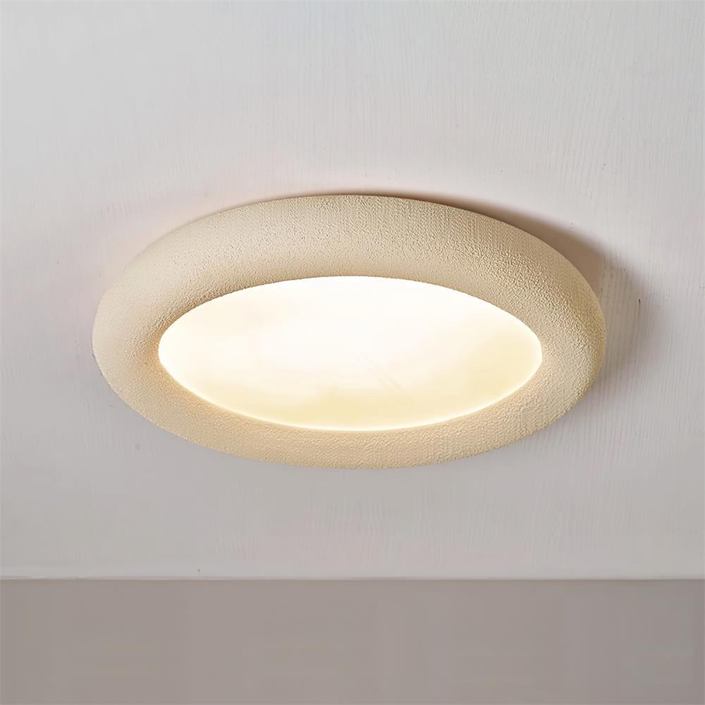 Concise Ceiling Light - Docos