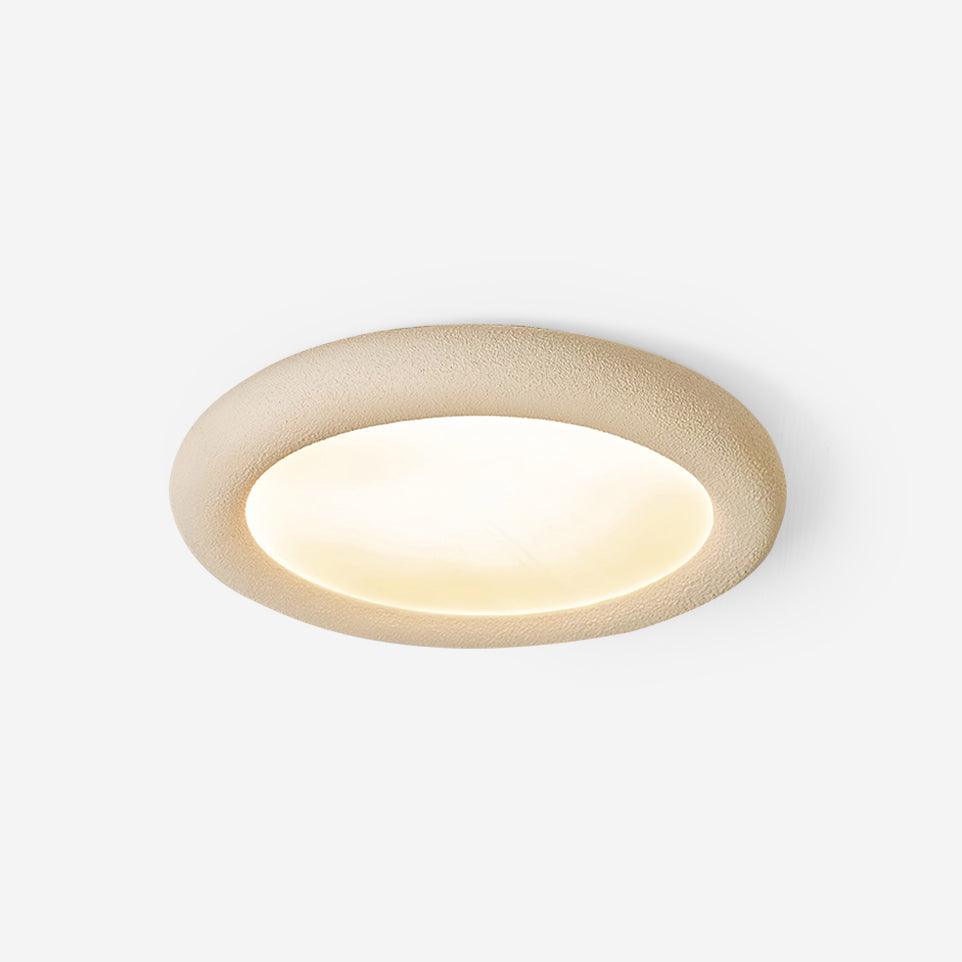 Concise Ceiling Light - Docos