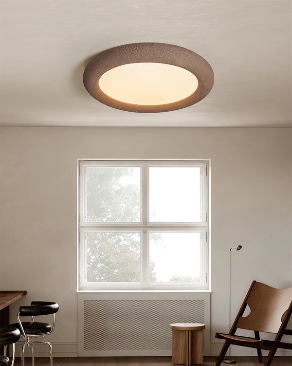 Concise Ceiling Light - Docos
