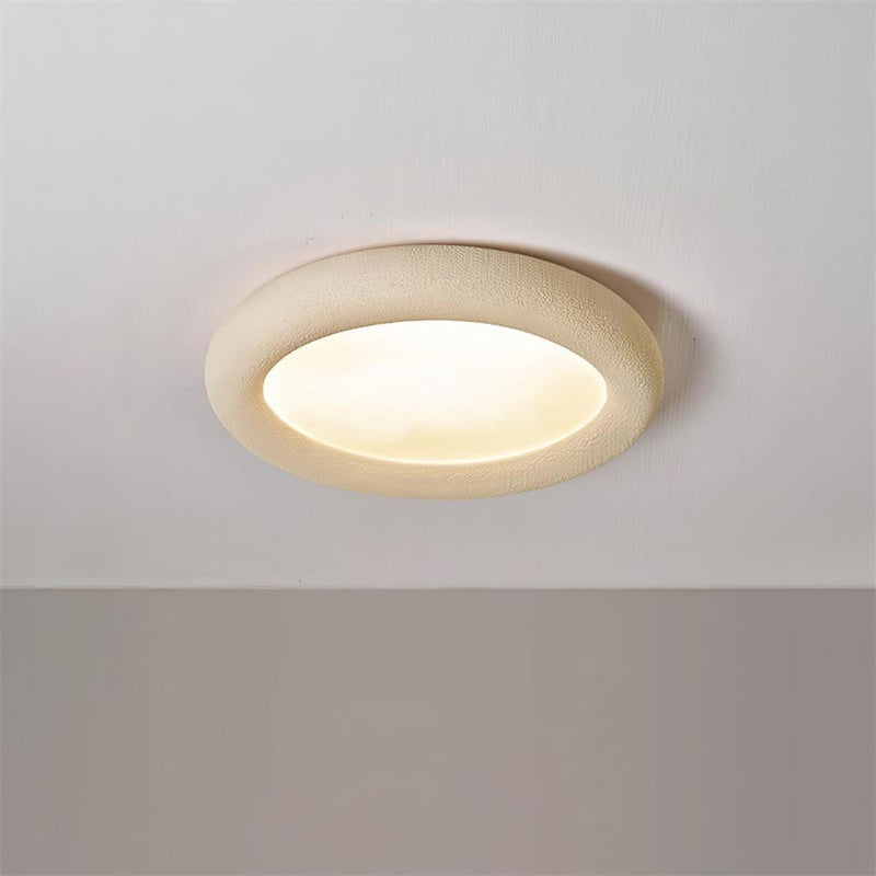 Concise Ceiling Light – detail 23