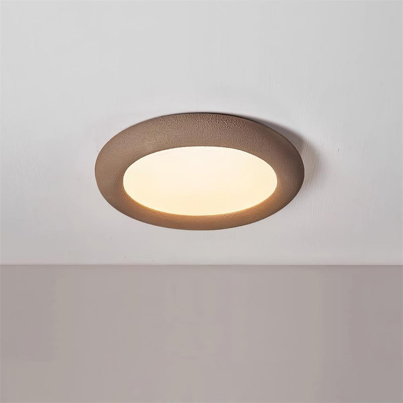 Concise Ceiling Light – detail 24
