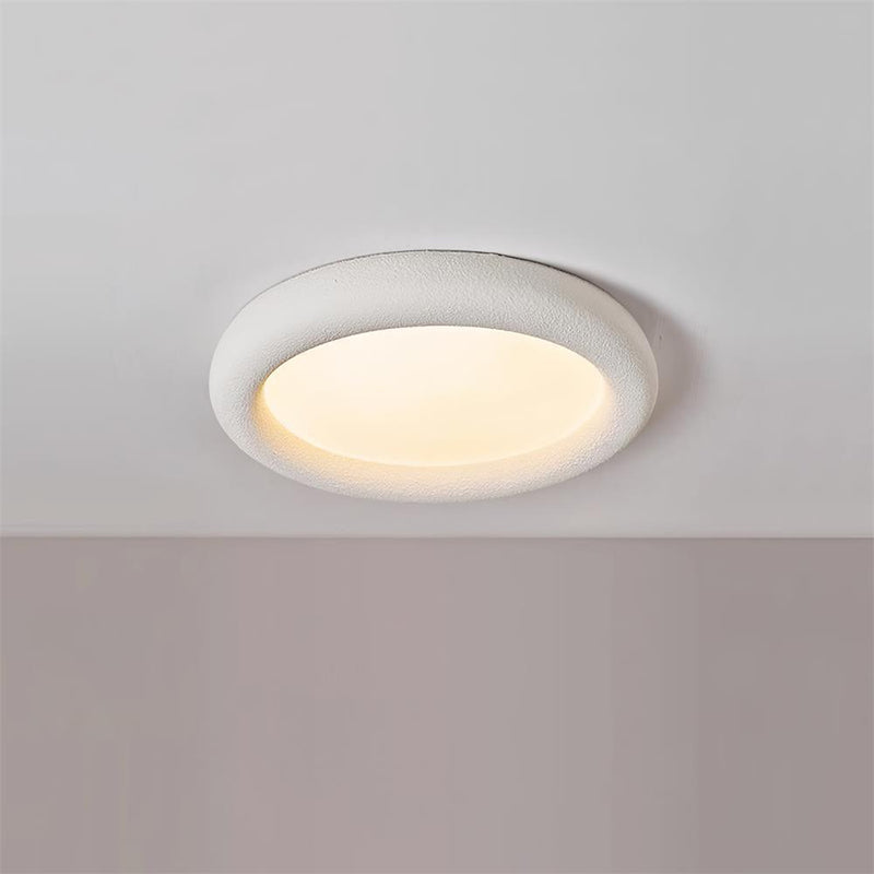 Concise Ceiling Light – detail 25