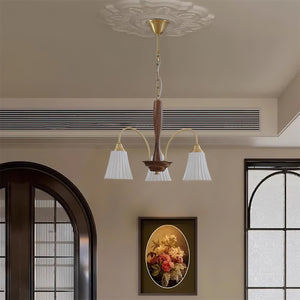 Conia Chandelier