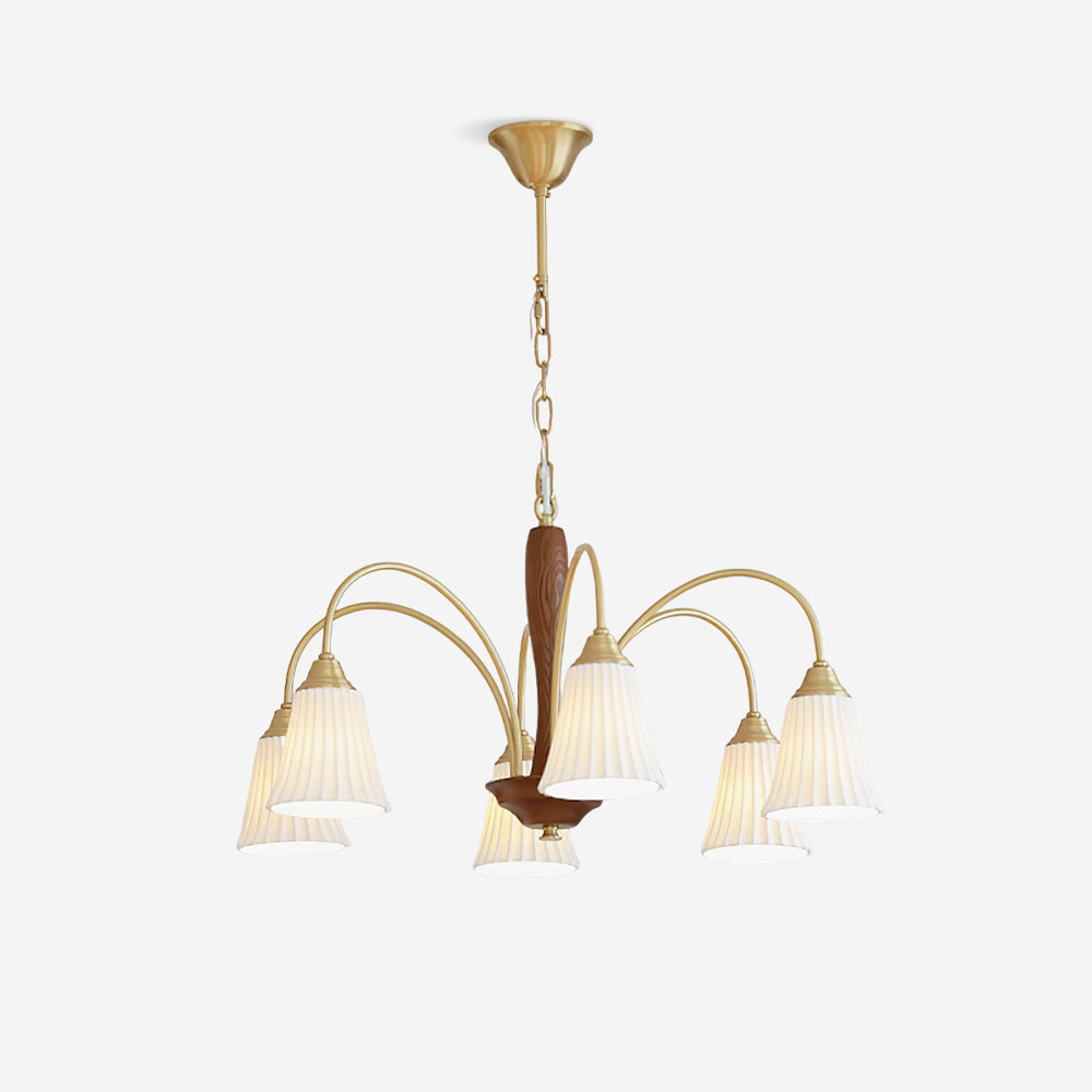 Conia Chandelier