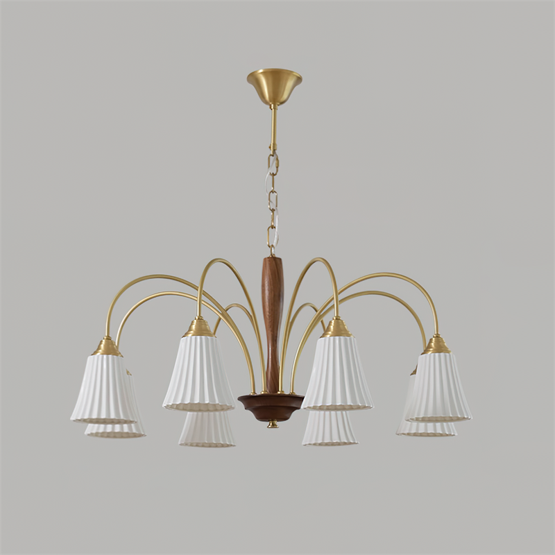 Conia Chandelier