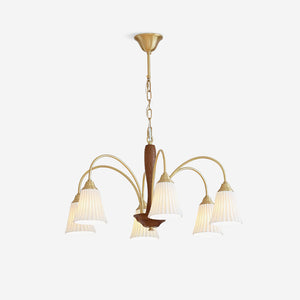 Conia Chandelier