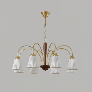 Conia Chandelier