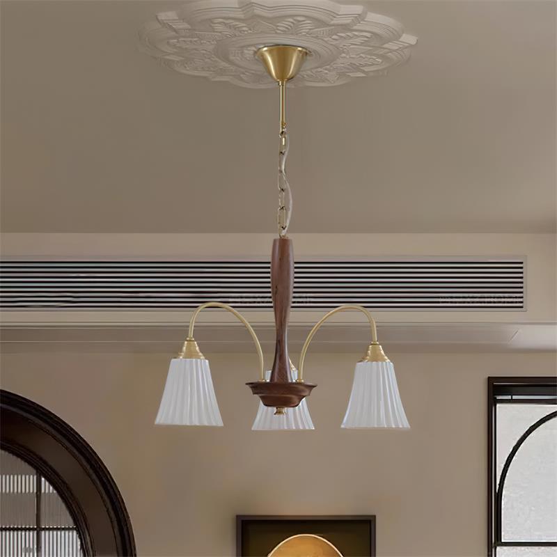 Conia Chandelier