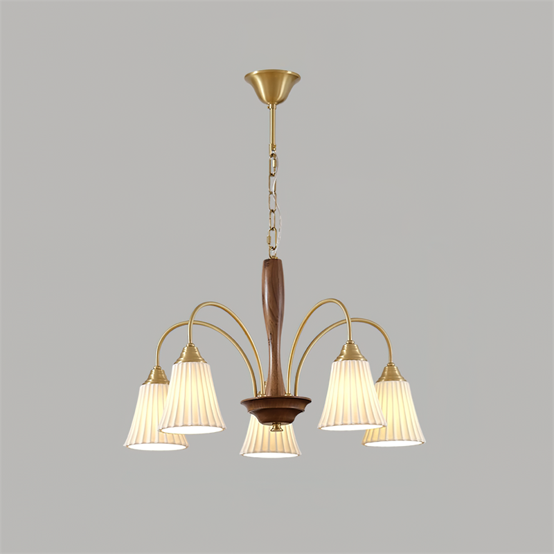 Conia Chandelier