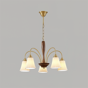 Conia Chandelier