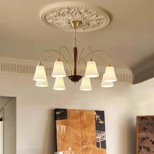 Conia Chandelier