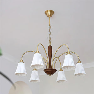 Conia Chandelier