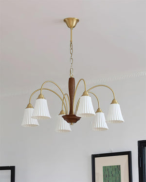 Conia Chandelier