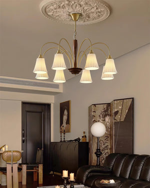 Conia Chandelier