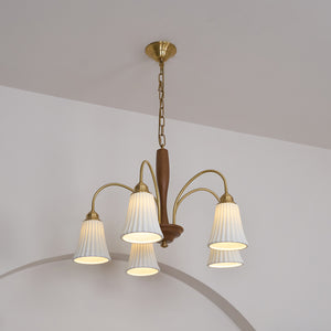 Conia Chandelier