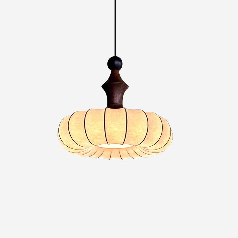 Coniko Pendant Lamp