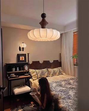 Coniko Pendant Lamp