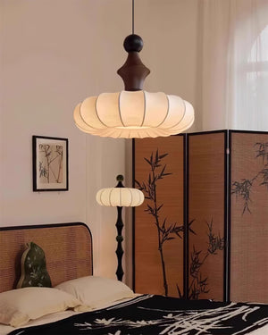 Coniko Pendant Lamp