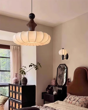 Coniko Pendant Lamp