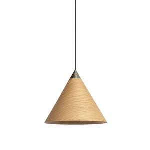 Conira Pendant Lamp