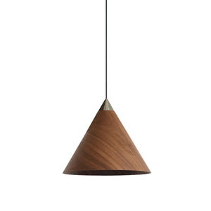 Conira Pendant Lamp