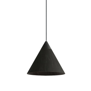 Conira Pendant Lamp