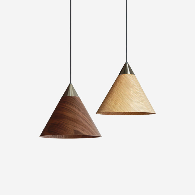 Conira Pendant Lamp