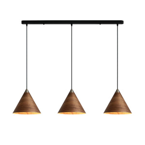 Conira Pendant Lamp
