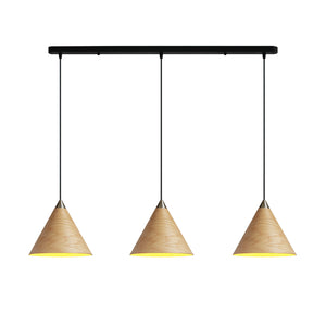 Conira Pendant Lamp